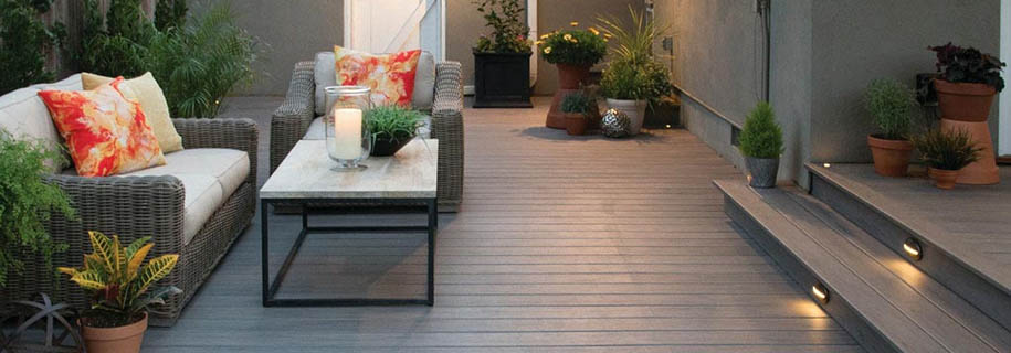 Front porch decorating ideas with plants