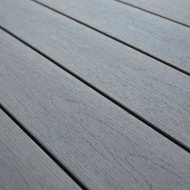 6 Benefits of Composite Decking You Should Know | TimberTec