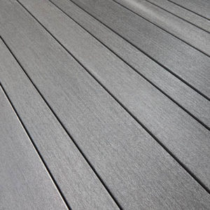 Easy Deck Ideas to Cut Costs & Stress | TimberTech