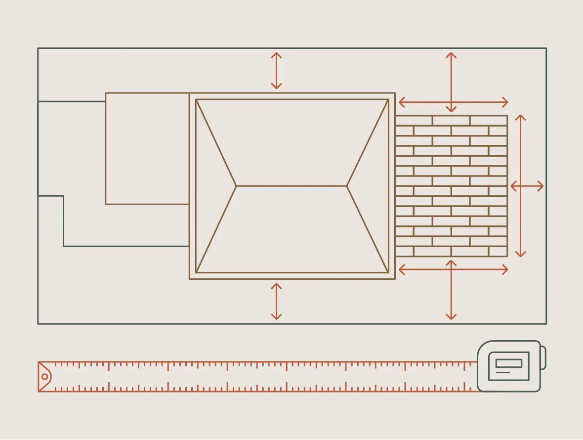 Do You Need A Permit To Build A Deck TimberTech