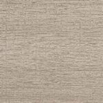 Close up decking board swatch of French White Oak from the Advanced PVC product line