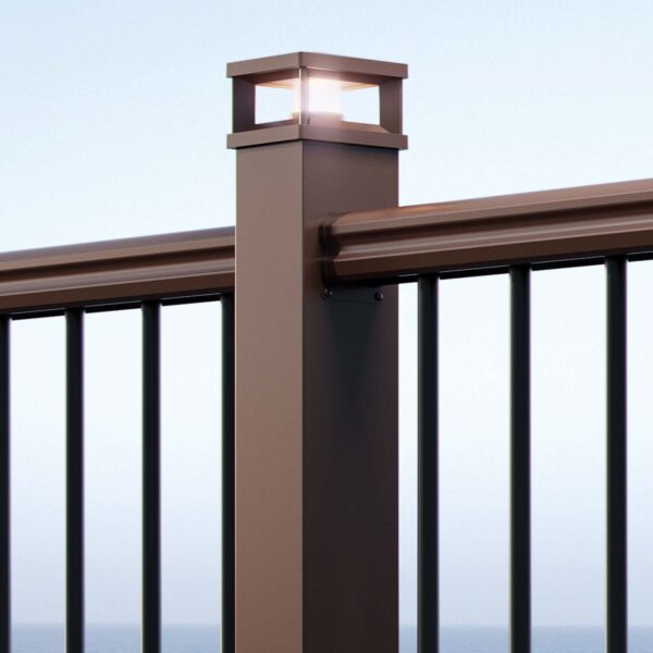 TimberTech-Composite-RadianceRail-Express-Kona-Railing-Product-Image